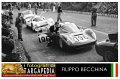 196 Ferrari Dino 206 S J.Guichet - G.Baghetti (2)